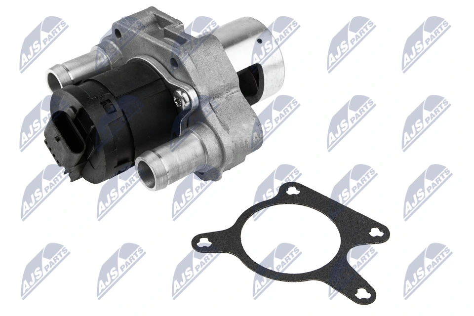 EGR Valve EGR-ME-023