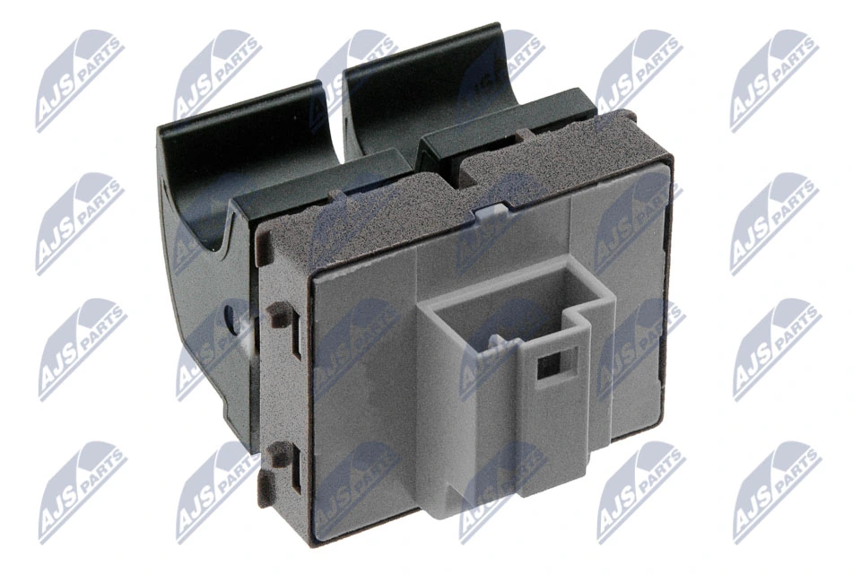 Switch, fuel filler flap release EWS-VW-038