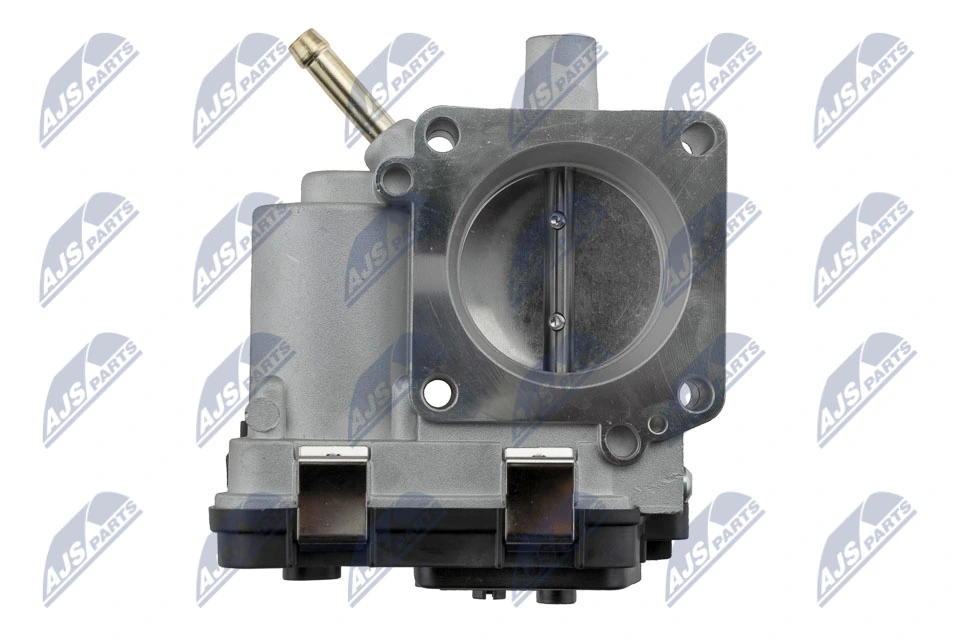 NTY ETB-FT-000 Throttle Body