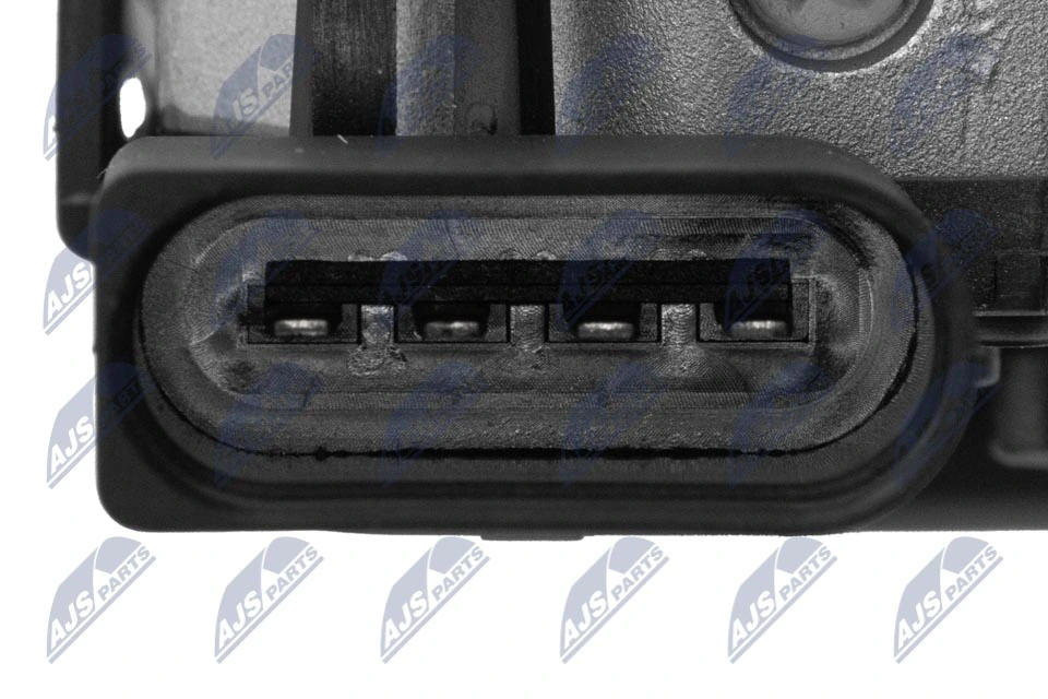 Wiper Motor ESW-VW-032