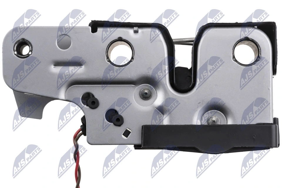 NTY EZC-VW-665 Bonnet Lock