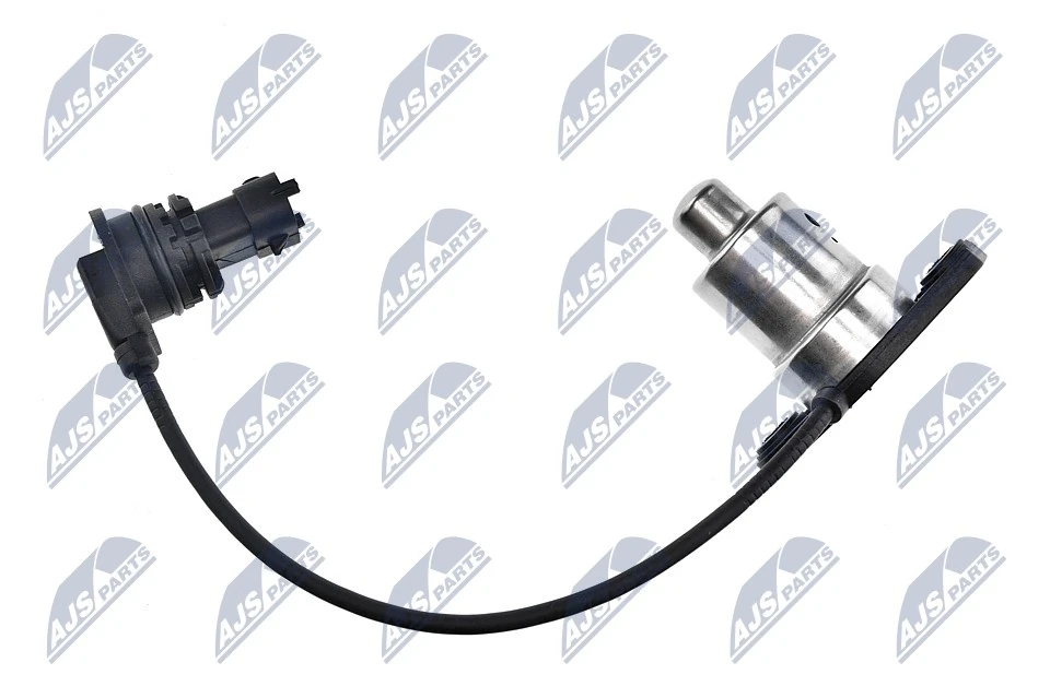 Sensor, engine oil level EPO-PL-000