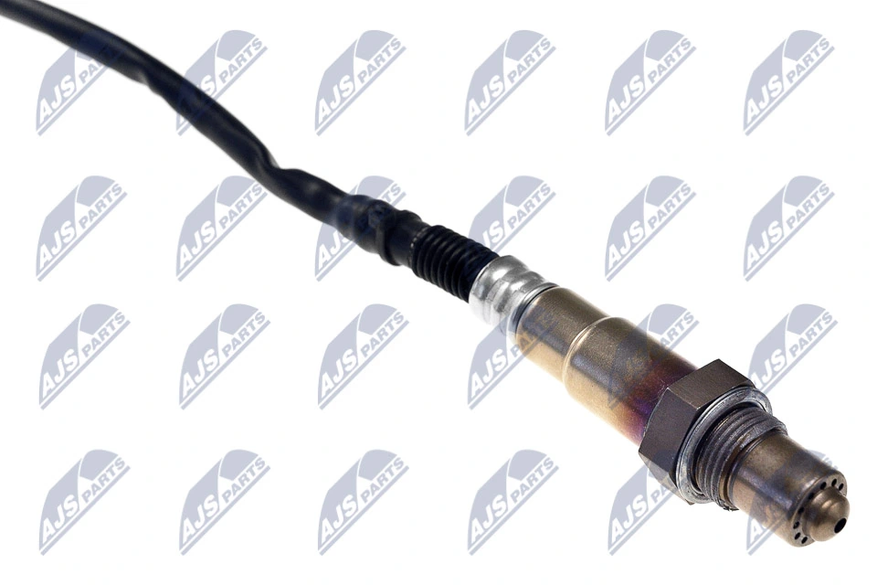 Oxygen Sensor ESL-HY-500