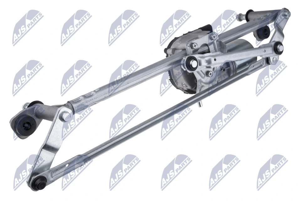 Wiper Linkage ESW-SK-011