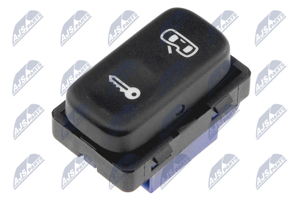 Switch, door lock system EWS-SK-001