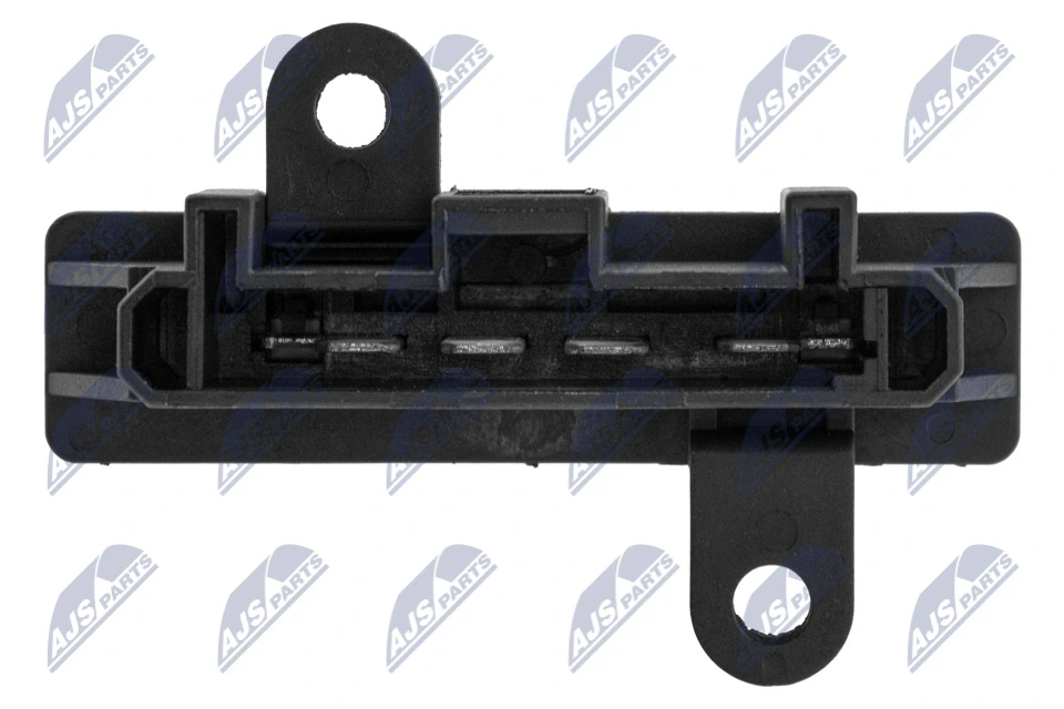 NTY ERD-NS-003 Resistor, interior blower
