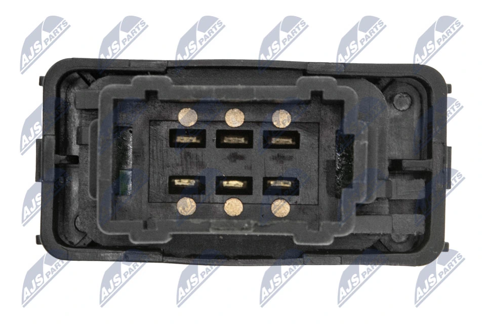 NTY EWS-PE-046 Switch, window regulator