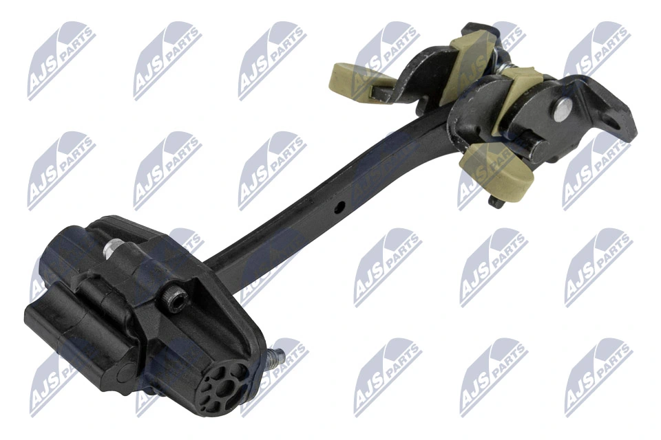 Door Check EZC-FT-163