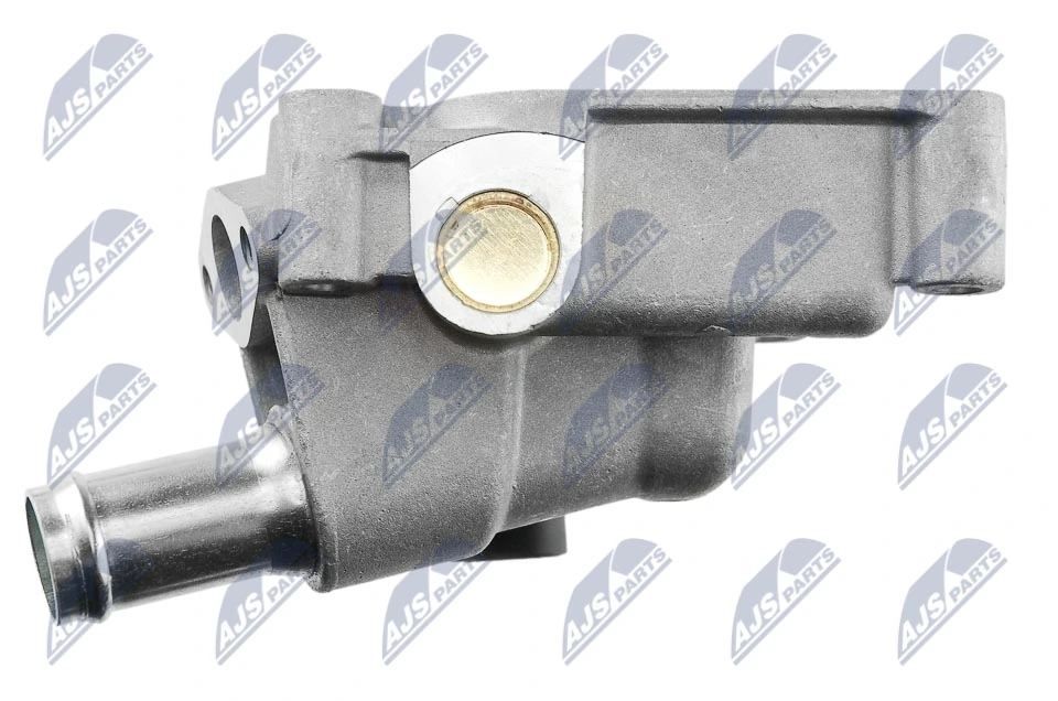EGR Valve EGR-PL-013