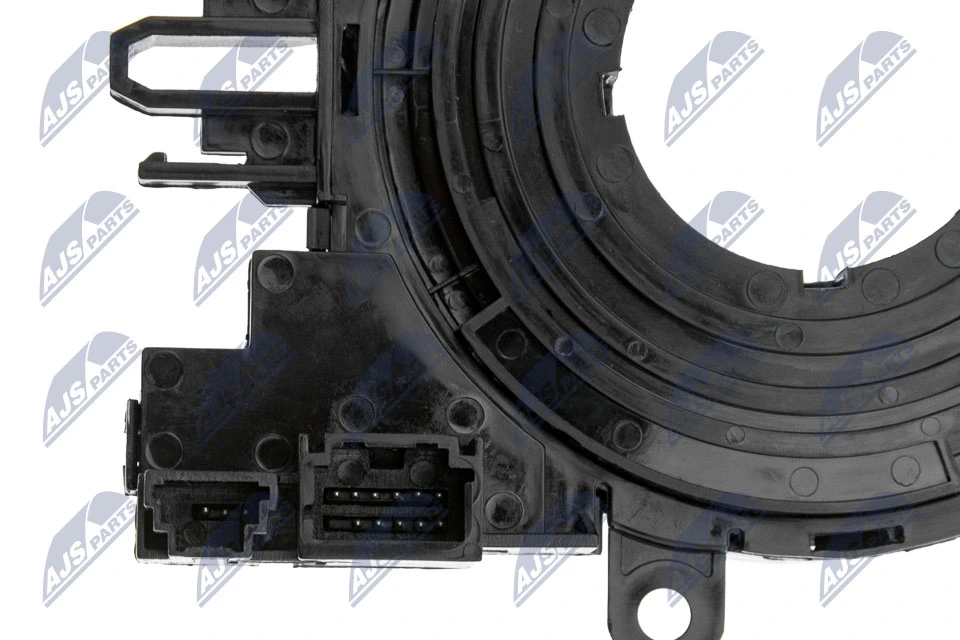 Clock Spring, airbag EAS-RE-019