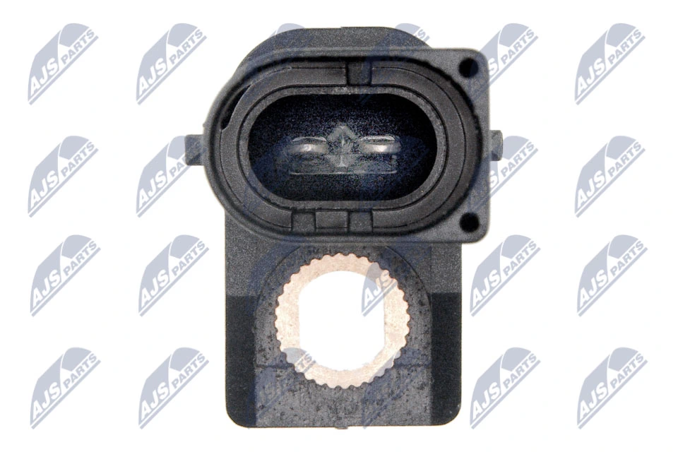 Sensor, crankshaft pulse ECP-ME-002