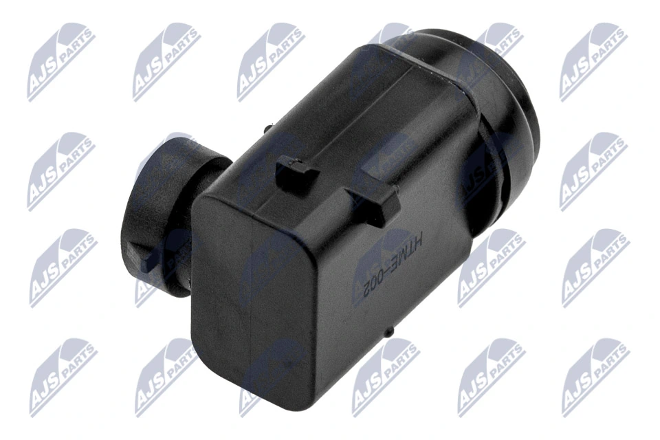 Sensor, park distance control EPDC-ME-002