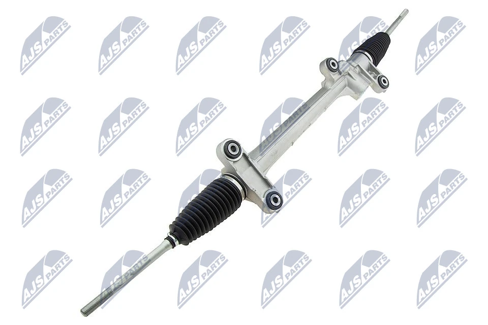 NTY SPK-TY-013 Steering Gear