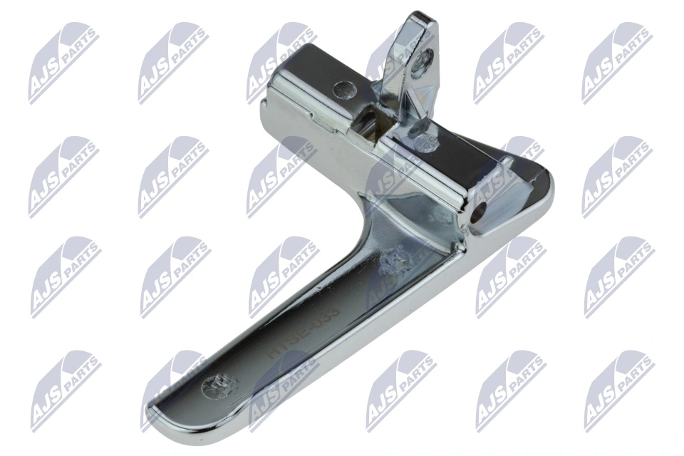 NTY EZC-SE-033 Door Handle, interior equipment
