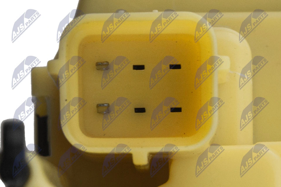 Door Lock EZC-FT-236