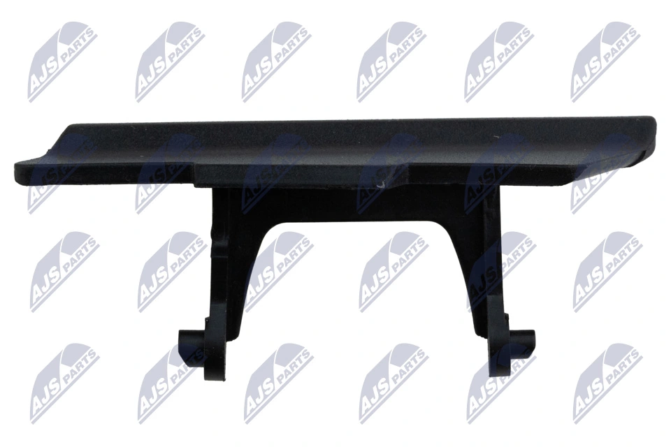NTY EZC-BM-328 Armrest