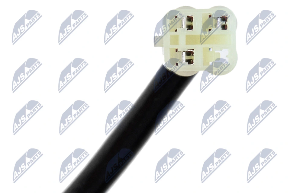 Oxygen Sensor ESL-SB-001