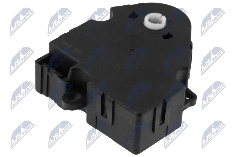 NTY CNG-FR-043 Actuator, blending flap