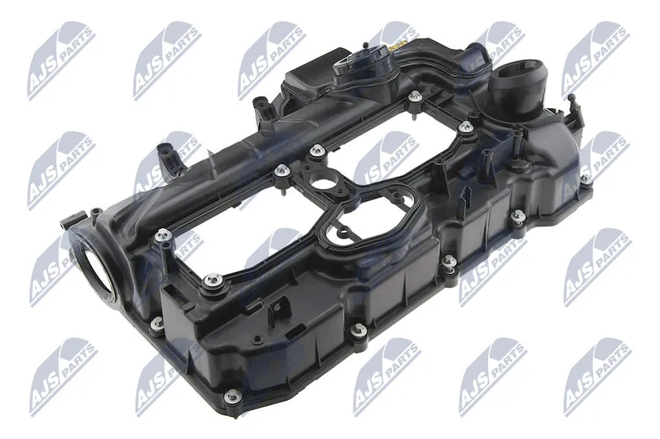 Cylinder Head Cover BPZ-BM-006