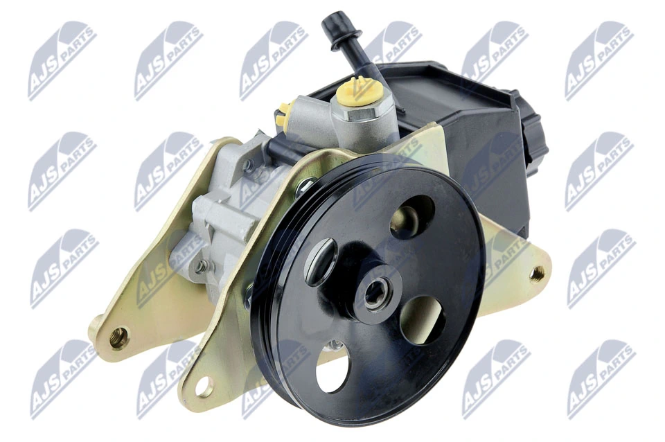 Hydraulic Pump, steering SPW-TY-033