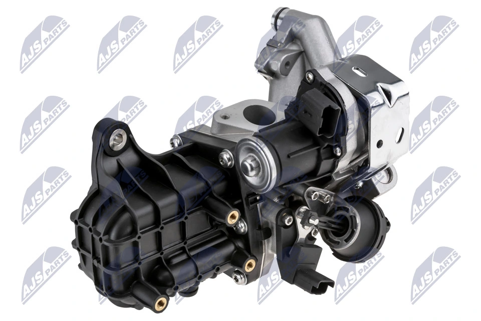 EGR Valve EGR-PE-017