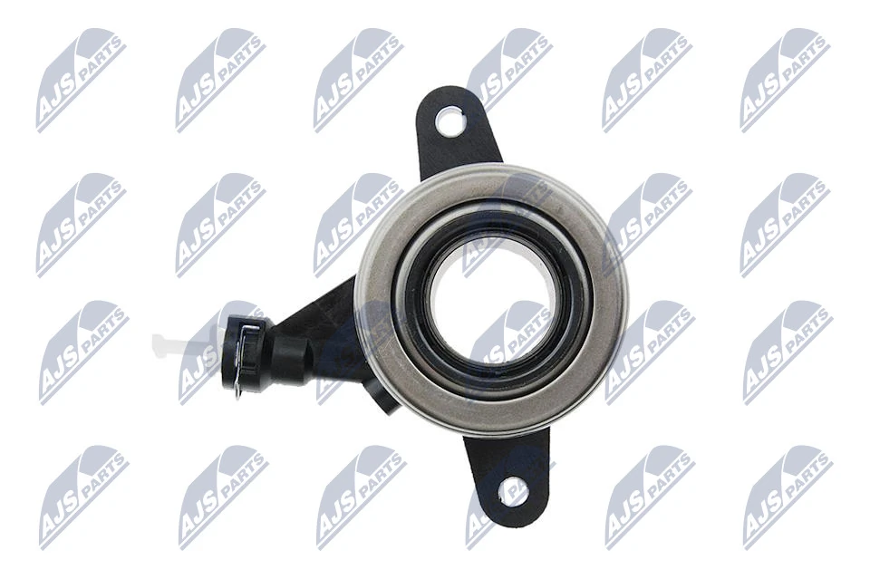 NTY NWS-NS-001 Central Slave Cylinder, clutch