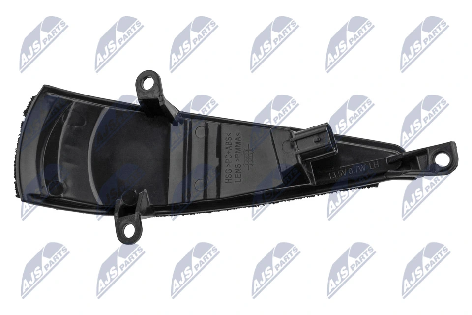 Direction Indicator ELP-HD-006