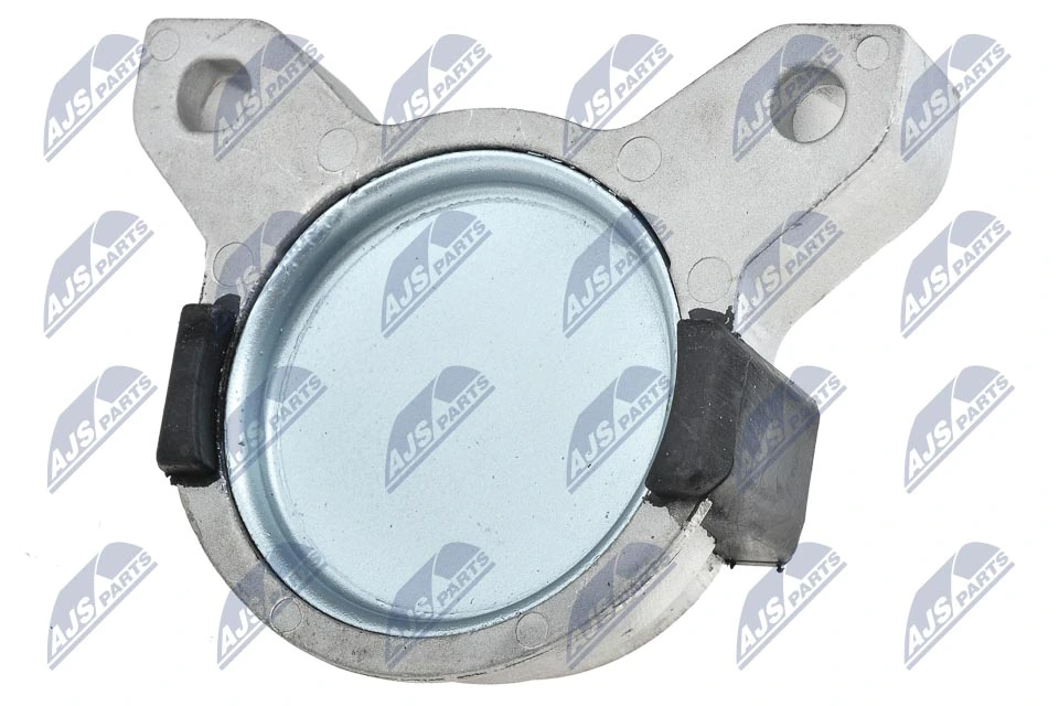 Soporte, motor ZPS-FR-030