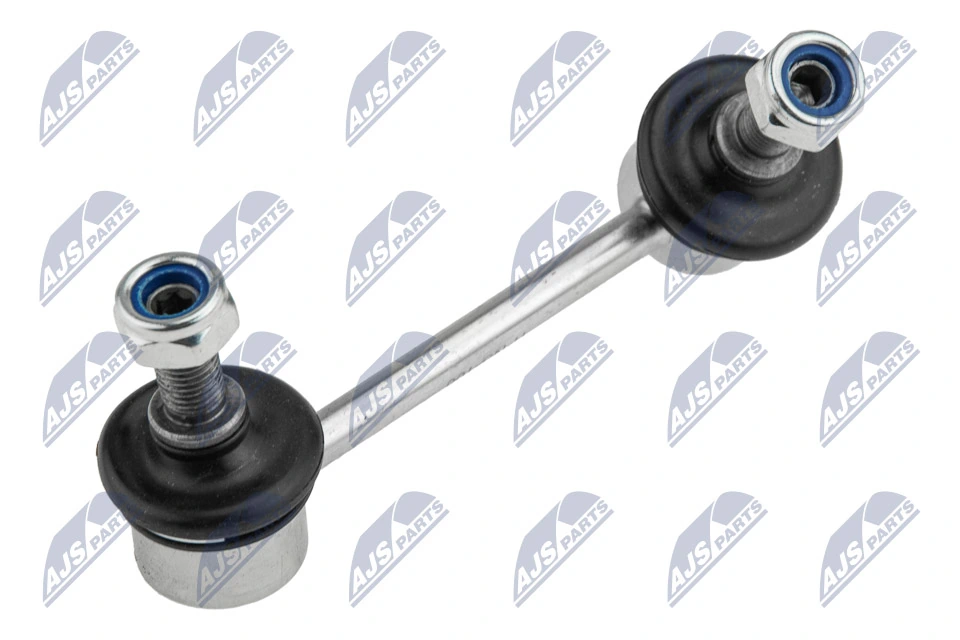 Link/Coupling Rod, stabiliser bar ZLT-NS-108