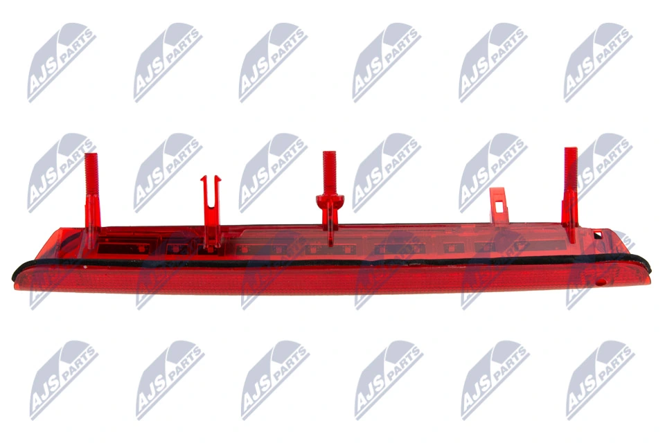 NTY ELP-SK-003 Auxiliary Stop Light