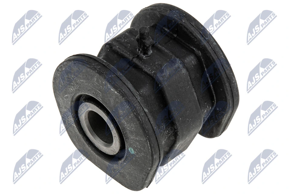 Mounting, control/trailing arm ZTP-HD-010B