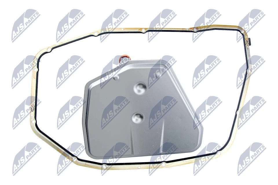 Hydraulic Filter Kit, automatic transmission FSF-AU-001