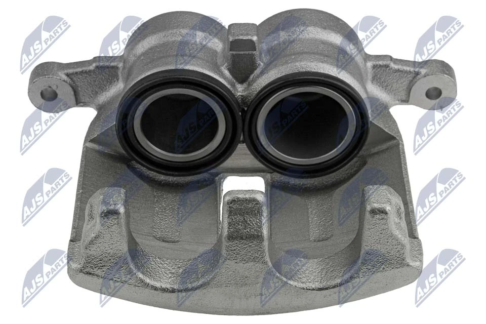 Brake Caliper HZP-FT-044