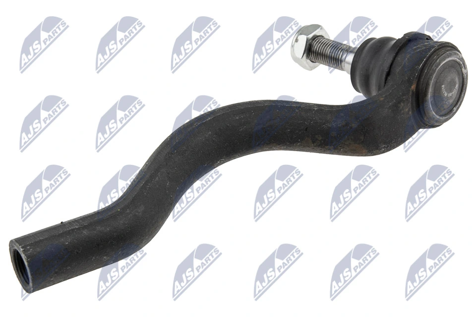 NTY SKZ-CH-051 Tie Rod End
