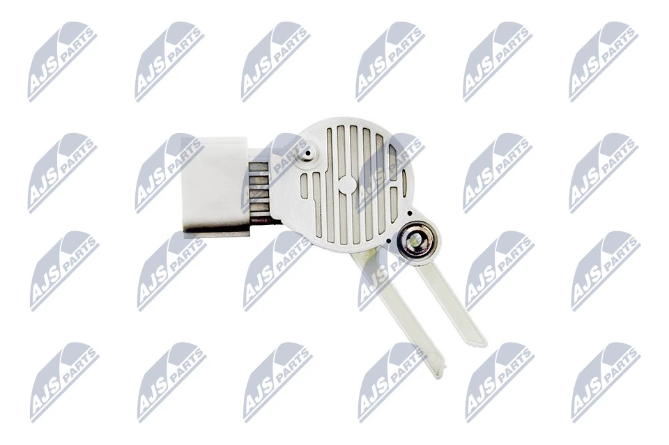 NTY EPH-PL-000 Pedal Travel Sensor, brake pedal