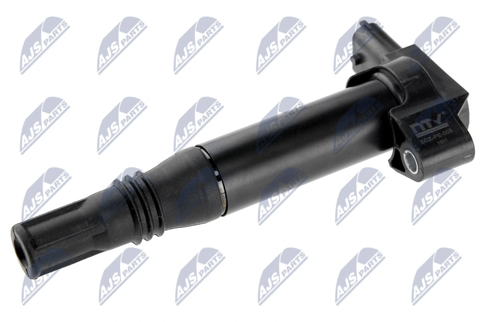 Gelung Pencucuh ECZ-PE-008