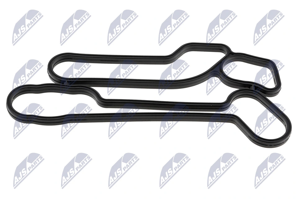 Gasket, oil cooler CCL-DW-002