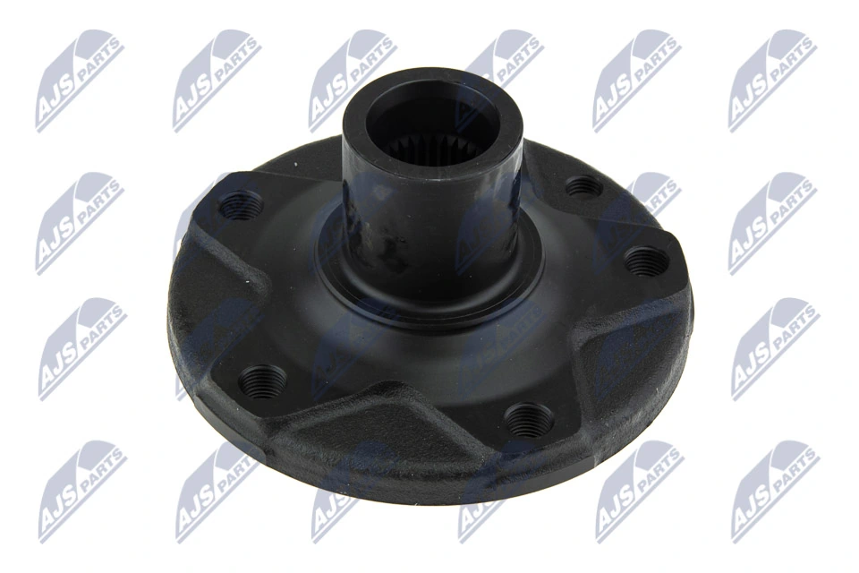 Wheel Hub KLP-VW-021P