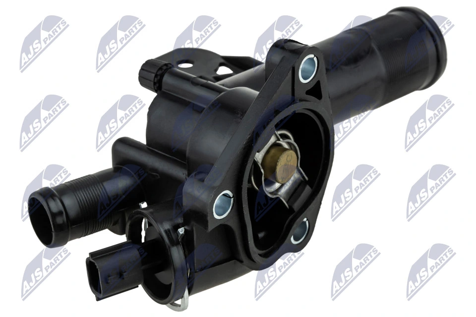 Thermostat, coolant CTM-RE-022