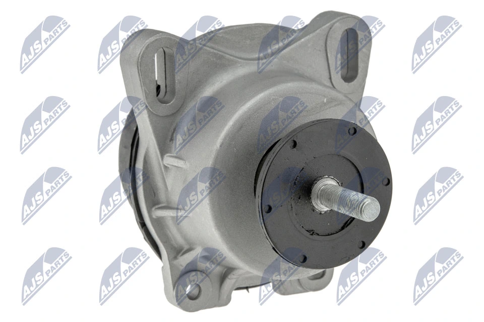 Mounting, engine ZPS-FR-013