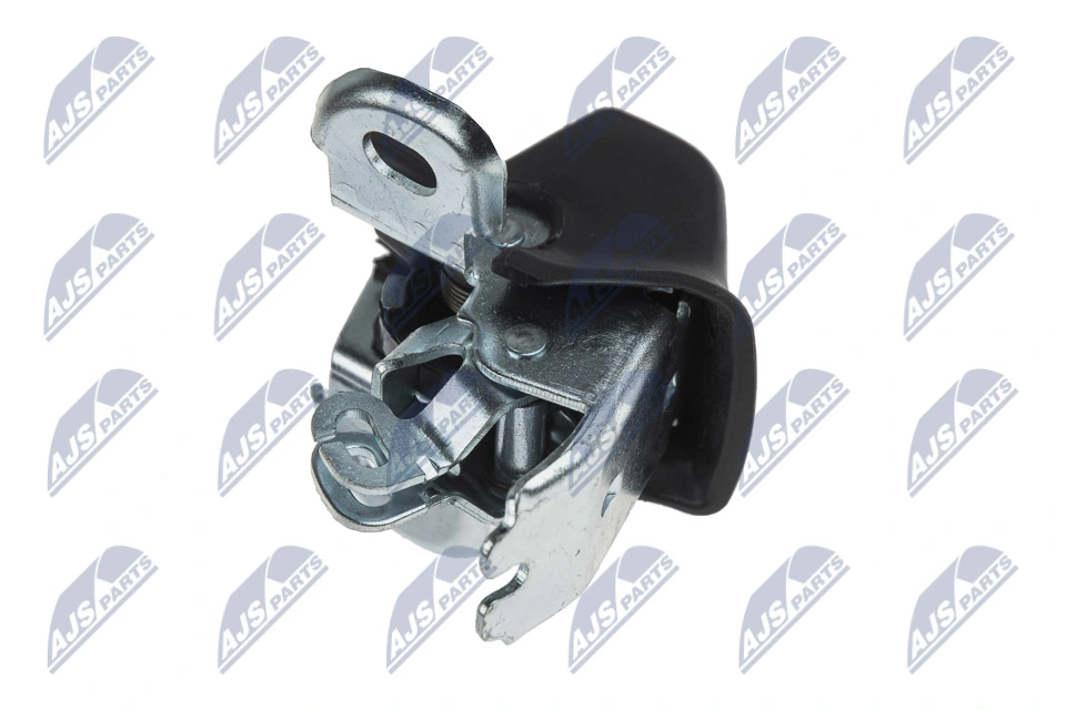 NTY EZC-RE-086 Back Door Lock