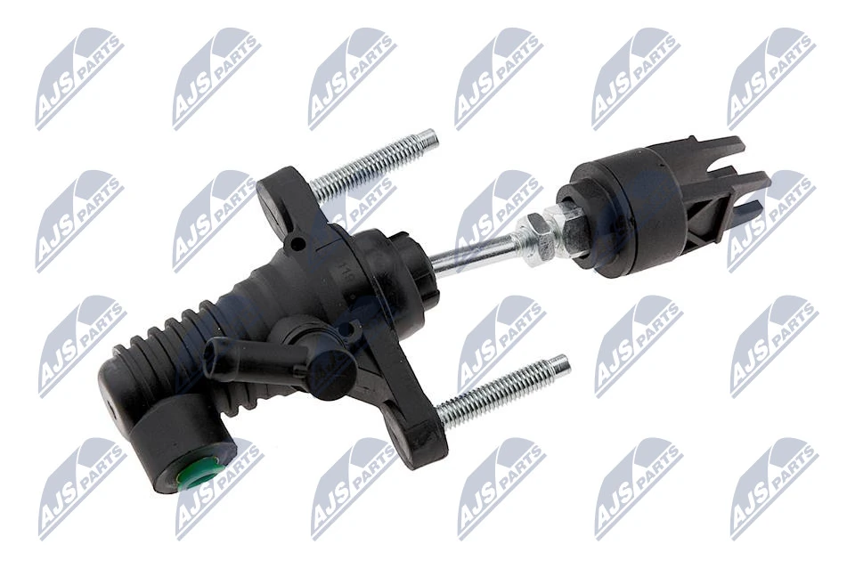 Master Cylinder, clutch NSP-TY-002