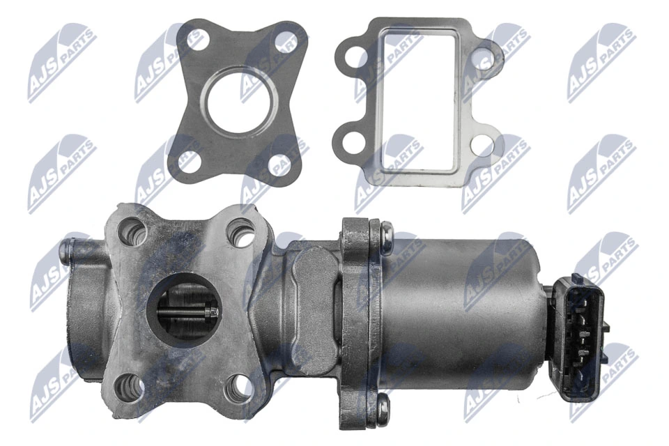 EGR Valve EGR-TY-009