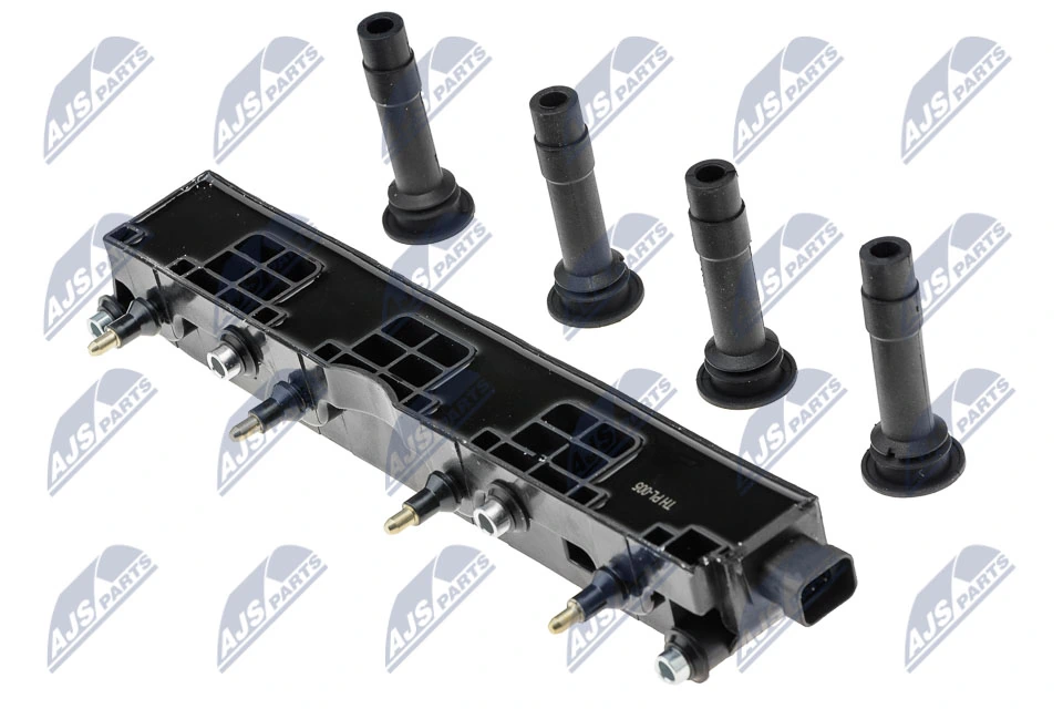 Ignition Coil ECZ-PL-005