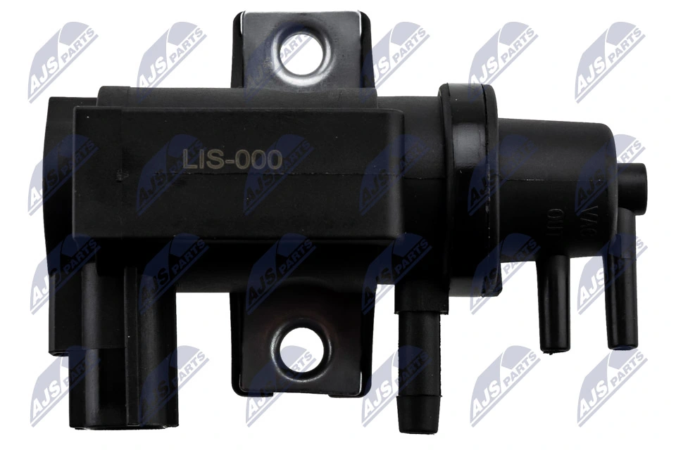 NTY EGR-IS-000 Pressure converter, turbocharger