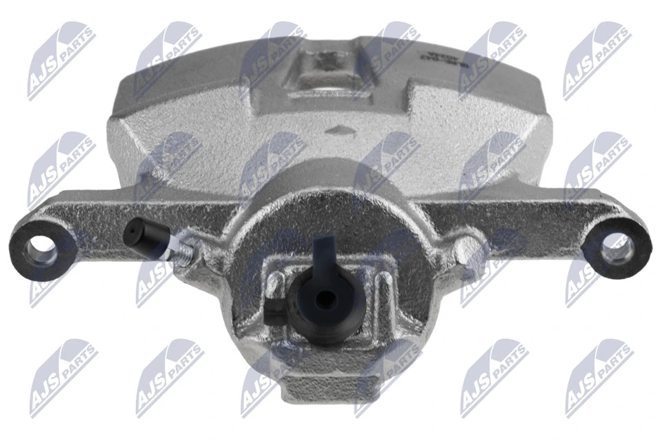 Brake Caliper HZP-RE-042