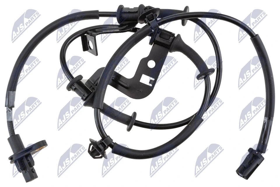 Sensor, wheel speed HCA-HY-577