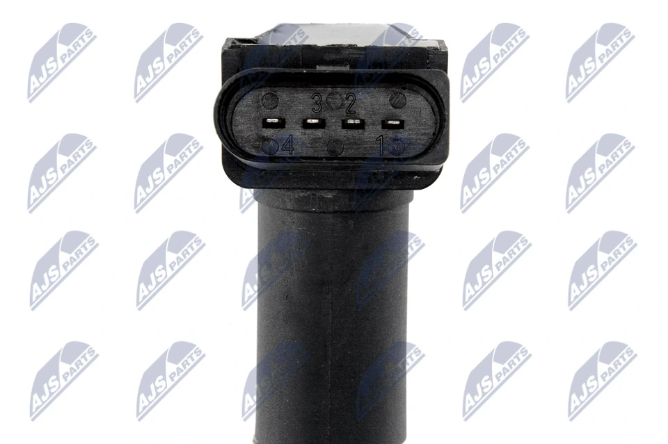 Ignition Coil ECZ-VW-015