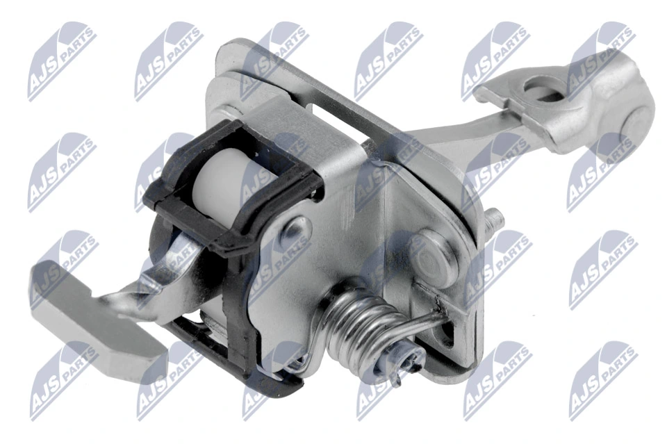 Door Check EZC-CT-014