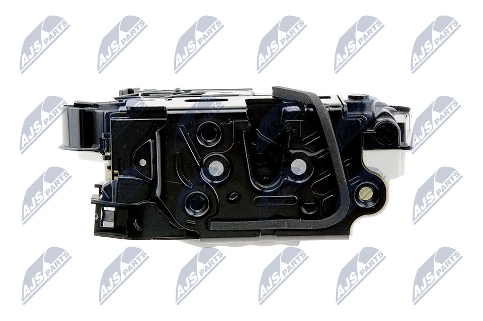 Door Lock EZC-VW-091